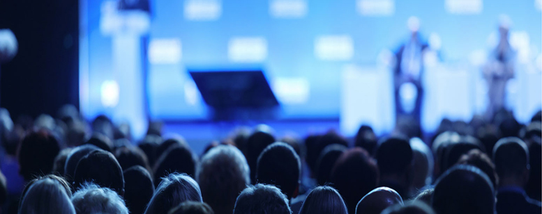featured-events