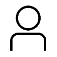 login-reg-icon