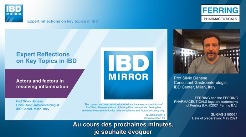Video Placeholder