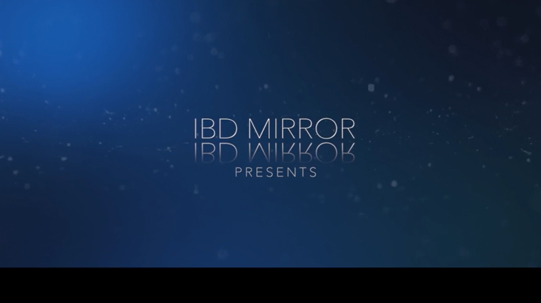 Video Placeholder
