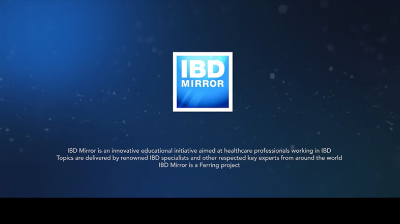Video Placeholder
